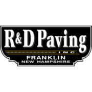 (c) Rdpavinginc.com